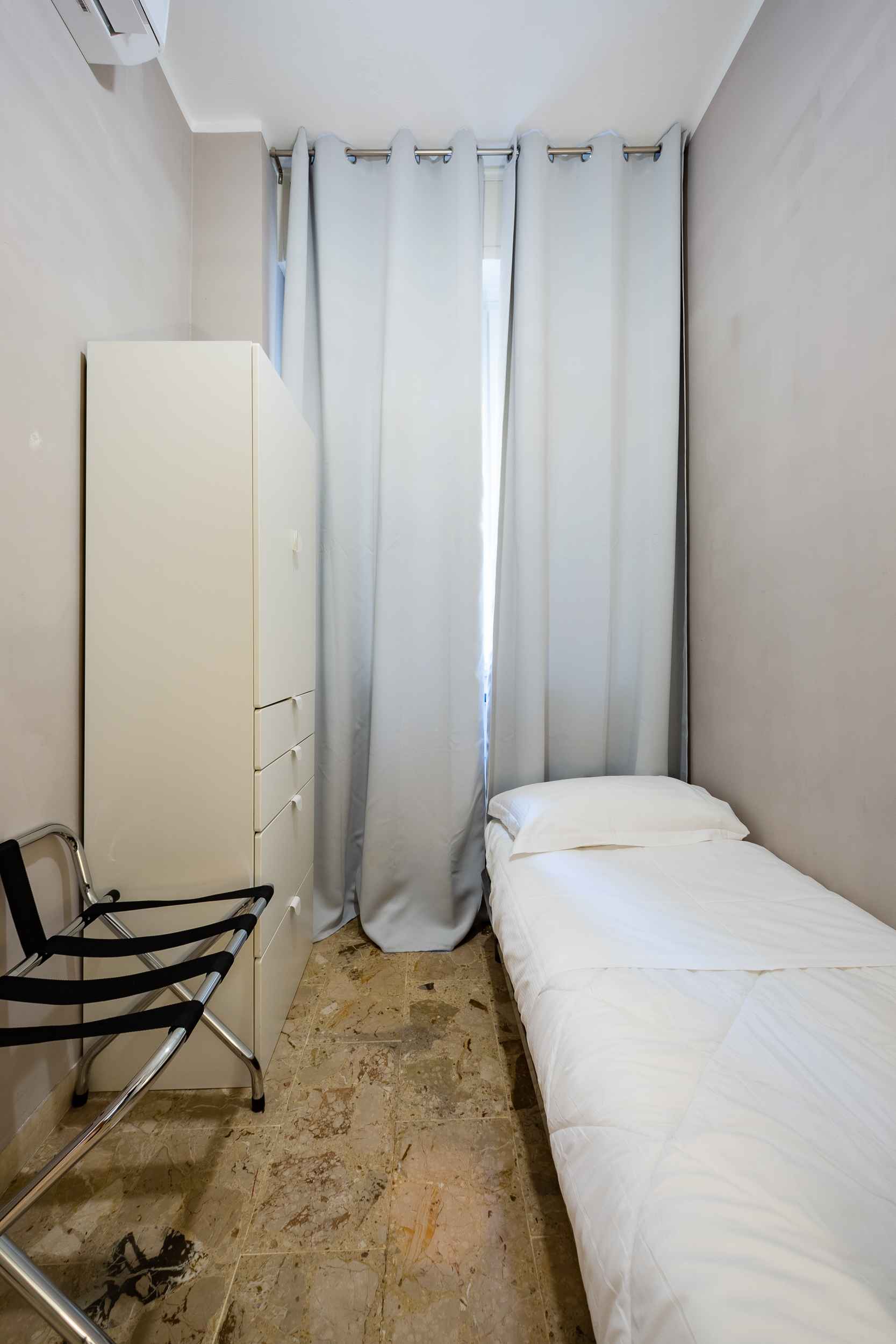 image for Single Room